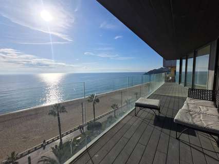 Apartamento en alquiler en Lloret de Mar