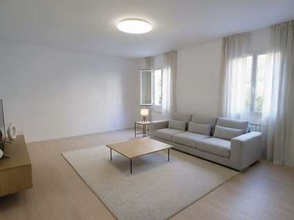 Apartamento en venta en Barcelona