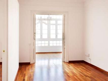 Apartamento en venta en Barcelona