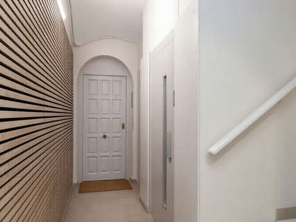 Apartamento en venta en Barcelona