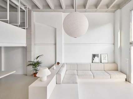 Apartamento en venta en Barcelona