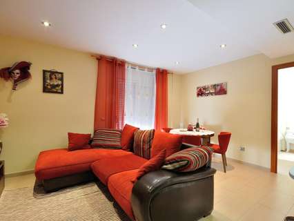 Apartamento en venta en Lloret de Mar