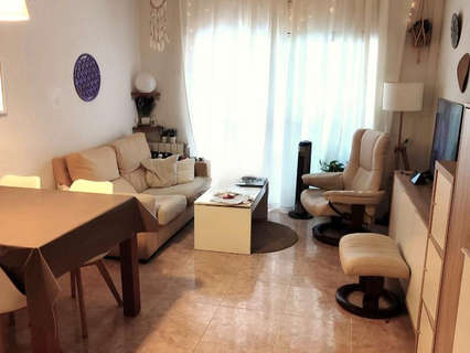 Apartamento en venta en Barcelona