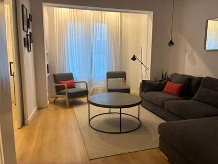 Apartamento en venta en Barcelona