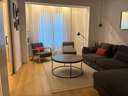 Apartamento en venta en Barcelona