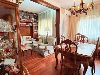 Apartamento en venta en Barcelona