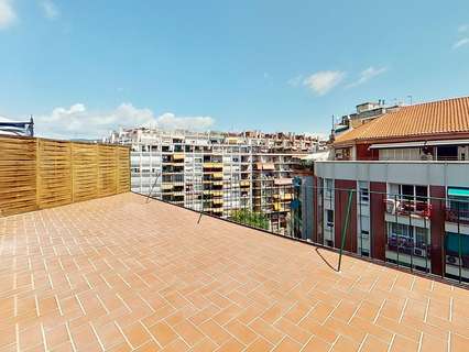 Apartamento en venta en Barcelona