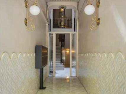 Apartamento en venta en Barcelona