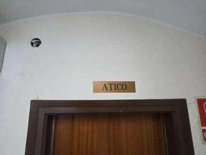 Apartamento en venta en Barcelona