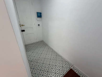 Apartamento en venta en Barcelona