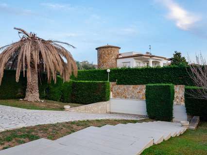 Casa en venta en Girona