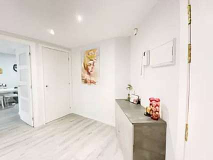 Apartamento en alquiler en Barcelona