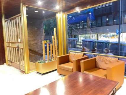 Apartamento en venta en Barcelona