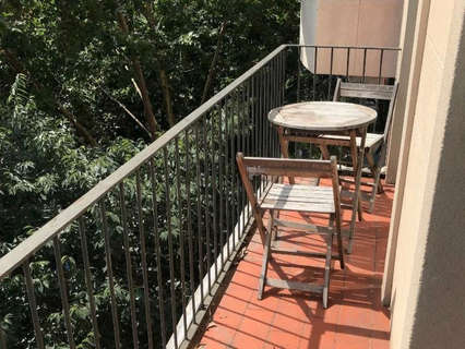 Apartamento en venta en Barcelona