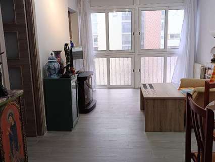 Apartamento en venta en Barcelona