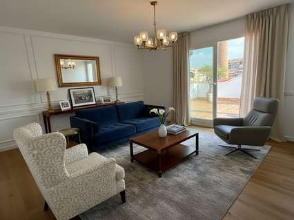 Apartamento en venta en Barcelona