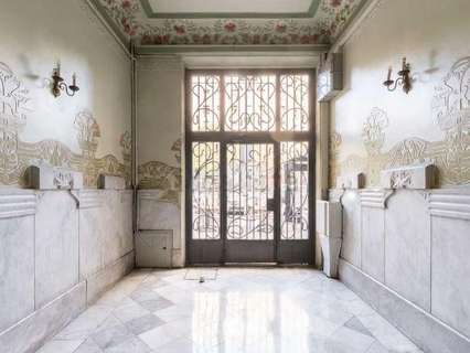 Apartamento en venta en Barcelona