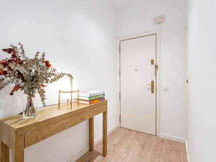 Apartamento en venta en Barcelona