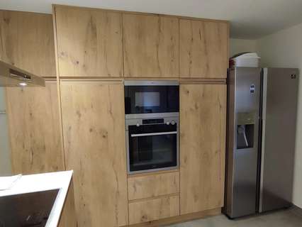 Apartamento en venta en Barcelona