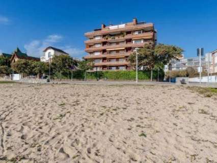 Apartamento en venta en Sant Vicenç de Montalt