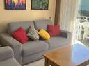 Apartamento en venta en Barcelona