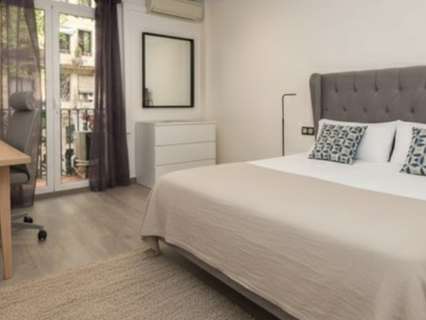 Apartamento en venta en Barcelona