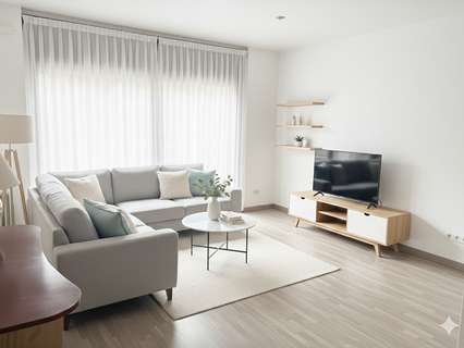 Apartamento en venta en Barcelona