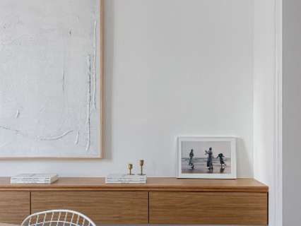 Apartamento en venta en Barcelona