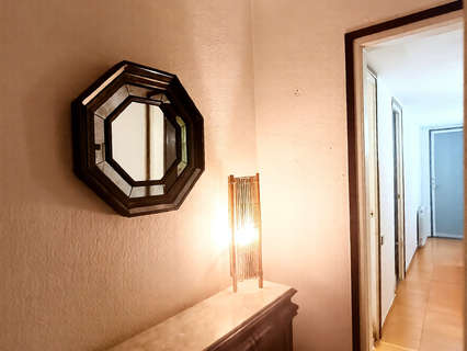 Apartamento en venta en Barcelona