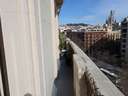 Apartamento en venta en Barcelona