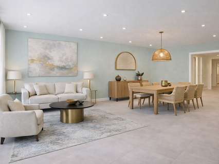 Apartamento en venta en Barcelona