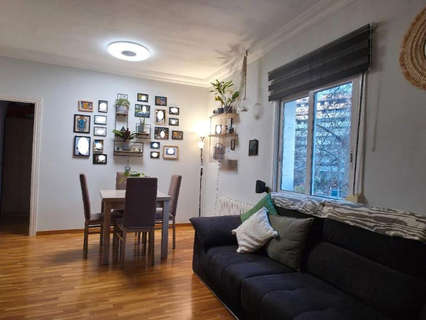 Apartamento en venta en Barcelona
