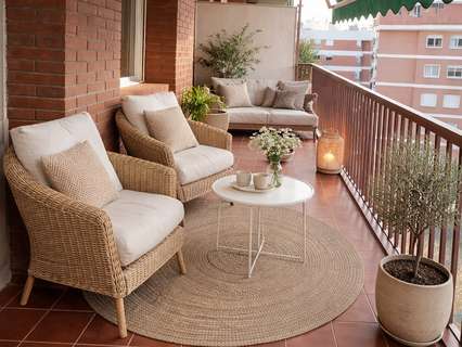 Apartamento en venta en Barcelona