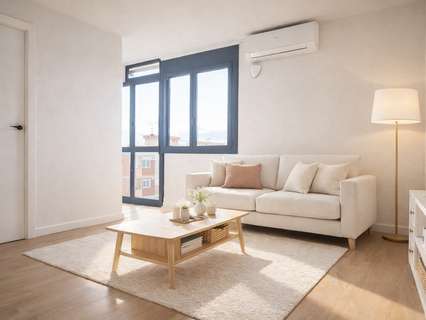 Apartamento en venta en Barcelona