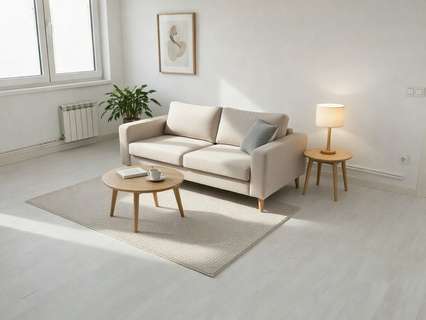 Apartamento en venta en Barcelona