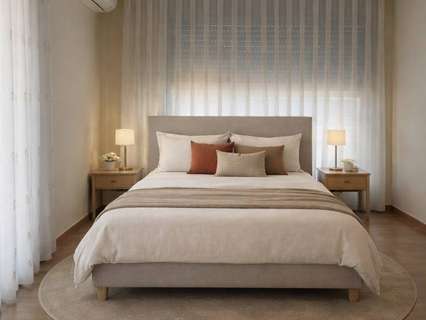 Apartamento en venta en Barcelona