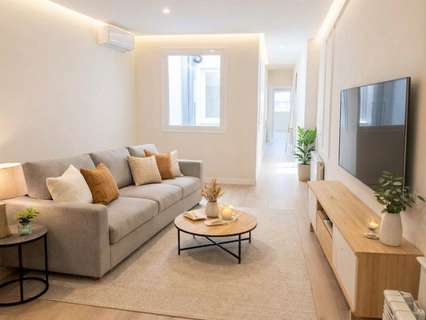Apartamento en venta en Barcelona