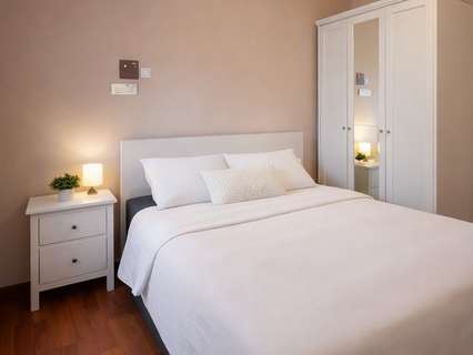 Apartamento en venta en Barcelona