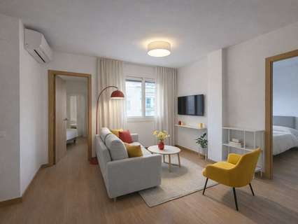 Apartamento en venta en Barcelona