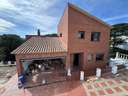 Casa en venta en Lloret de Mar