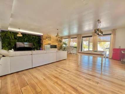 Casa en venta en Blanes