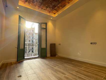 Apartamento en venta en Barcelona