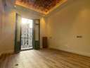 Apartamento en venta en Barcelona