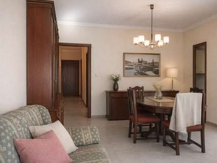 Apartamento en venta en Barcelona