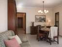 Apartamento en venta en Barcelona