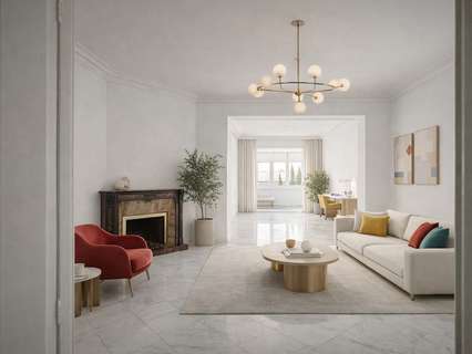 Apartamento en venta en Barcelona