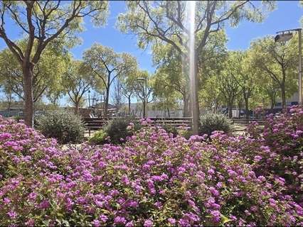 Apartamento en venta en Barcelona