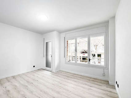 Apartamento en venta en Barcelona