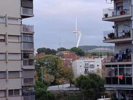 Apartamento en venta en Barcelona