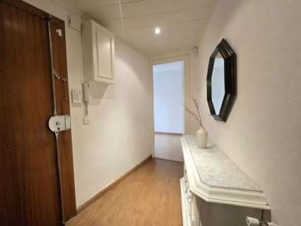 Apartamento en venta en Barcelona
